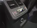 Audi RS4 Avant 2.9 V6 TFSI quattro T-Tronic