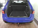Audi RS4 Avant 2.9 V6 TFSI quattro T-Tronic
