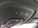 Audi RS4 Avant 2.9 V6 TFSI quattro T-Tronic