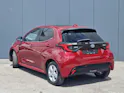 Toyota Yaris 1.5 PremierEd e-CVT
