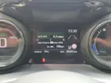 Toyota Yaris 1.5 PremierEd e-CVT