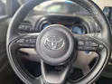 Toyota Yaris 1.5 PremierEd e-CVT