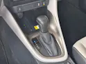 Toyota Yaris 1.5 PremierEd e-CVT