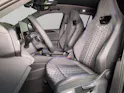 VW Tiguan 2.0 TDI SCR R-Line United 4Motion DSG