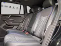 VW Tiguan 2.0 TDI SCR R-Line United 4Motion DSG