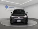 VW Tiguan 2.0 TDI SCR R-Line United 4Motion DSG