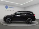 VW Tiguan 2.0 TDI SCR R-Line United 4Motion DSG