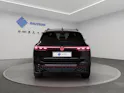 VW Tiguan 2.0 TDI SCR R-Line United 4Motion DSG