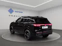 VW Tiguan 2.0 TDI SCR R-Line United 4Motion DSG