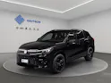 VW Tiguan 2.0 TDI SCR R-Line United 4Motion DSG