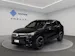 VW Tiguan 2.0 TDI SCR R-Line United 4Motion DSG