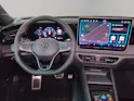 VW Tiguan 2.0 TDI SCR R-Line United 4Motion DSG