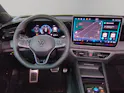 VW Tiguan 2.0 TDI SCR R-Line United 4Motion DSG