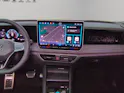 VW Tiguan 2.0 TDI SCR R-Line United 4Motion DSG