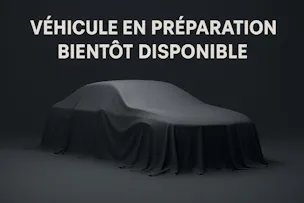 BMW X1 xDrive 25e xLine Steptronic