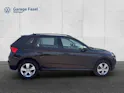 Škoda Kamiq 1.0 TSI Ambition