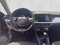 Škoda Kamiq 1.0 TSI Ambition