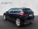 Škoda Kamiq 1.0 TSI Ambition