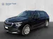 Škoda Kamiq 1.0 TSI Ambition