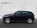 Škoda Kamiq 1.0 TSI Ambition