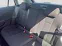 Škoda Kamiq 1.0 TSI Ambition