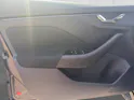 Škoda Kamiq 1.0 TSI Ambition