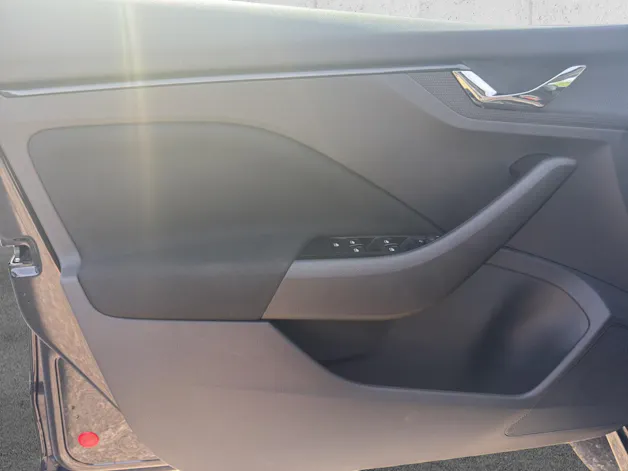 Škoda Kamiq 1.0 TSI Ambition