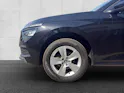 Škoda Kamiq 1.0 TSI Ambition
