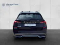 Škoda Kamiq 1.0 TSI Ambition