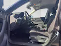Škoda Kamiq 1.0 TSI Ambition