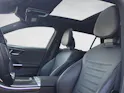 Mercedes-Benz C 220 d T 4Matic AMG Line Swiss Star