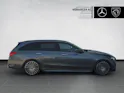 Mercedes-Benz C 220 d T 4Matic AMG Line Swiss Star