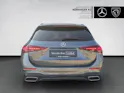 Mercedes-Benz C 220 d T 4Matic AMG Line Swiss Star