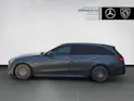 Mercedes-Benz C 220 d T 4Matic AMG Line Swiss Star
