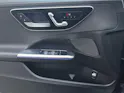 Mercedes-Benz C 220 d T 4Matic AMG Line Swiss Star