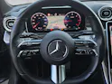 Mercedes-Benz C 220 d T 4Matic AMG Line Swiss Star