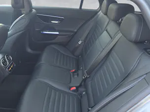 Mercedes-Benz C 220 d T 4Matic AMG Line Swiss Star