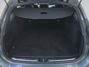 Mercedes-Benz C 220 d T 4Matic AMG Line Swiss Star