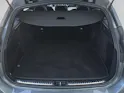 Mercedes-Benz C 220 d T 4Matic AMG Line Swiss Star