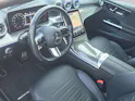 Mercedes-Benz C 220 d T 4Matic AMG Line Swiss Star