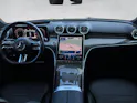 Mercedes-Benz C 220 d T 4Matic AMG Line Swiss Star