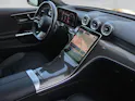 Mercedes-Benz C 220 d T 4Matic AMG Line Swiss Star