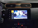 Dacia Duster TCe 150 Extreme EDC 4x2