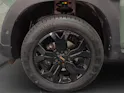 Dacia Duster TCe 150 Extreme EDC 4x2