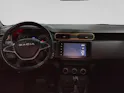 Dacia Duster TCe 150 Extreme EDC 4x2