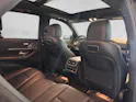 Mercedes-Benz GLE 450 4Matic AMG Line 9G-Tronic