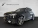 Mercedes-Benz GLE 450 4Matic AMG Line 9G-Tronic