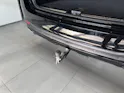 Mercedes-Benz GLE 450 4Matic AMG Line 9G-Tronic