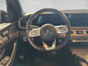 Mercedes-Benz GLE 450 4Matic AMG Line 9G-Tronic