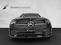 Mercedes-Benz GLE 450 4Matic AMG Line 9G-Tronic